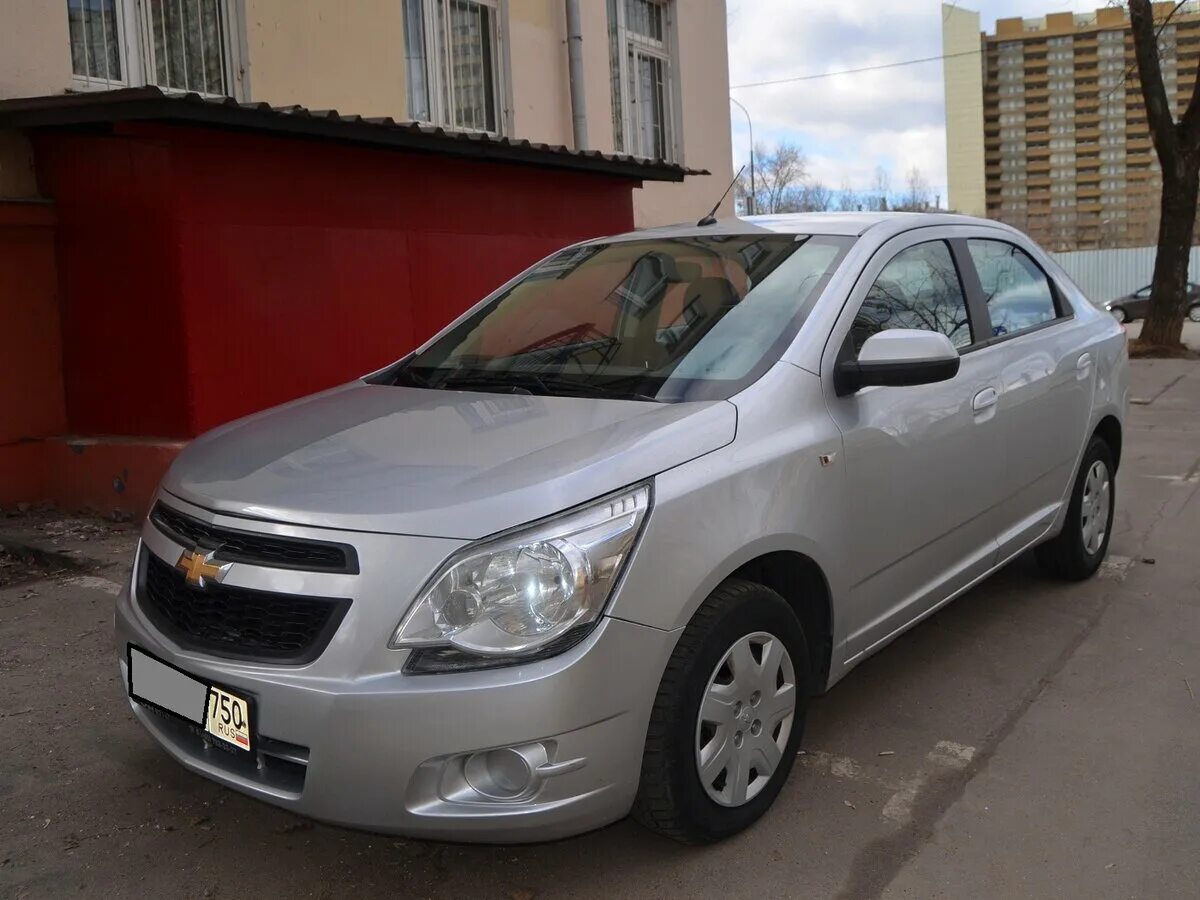 Cobalt 2014. Шевроле кобальт 2014. шевроле кобальт 2014г. chevrolet cobalt 1.5 at, 2014,. chevrolet cobalt 2014 бежевый цвет.