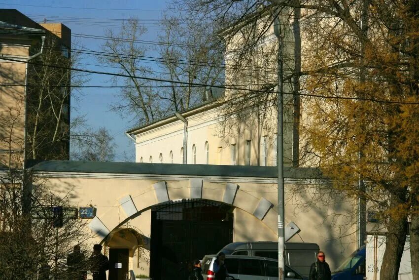 Хамовнические казармы. Хамовнические казармы в москве. Хамовнические казармы. Хамовнические казармы в москве. Хамовнические казармы комсомольский проспект.