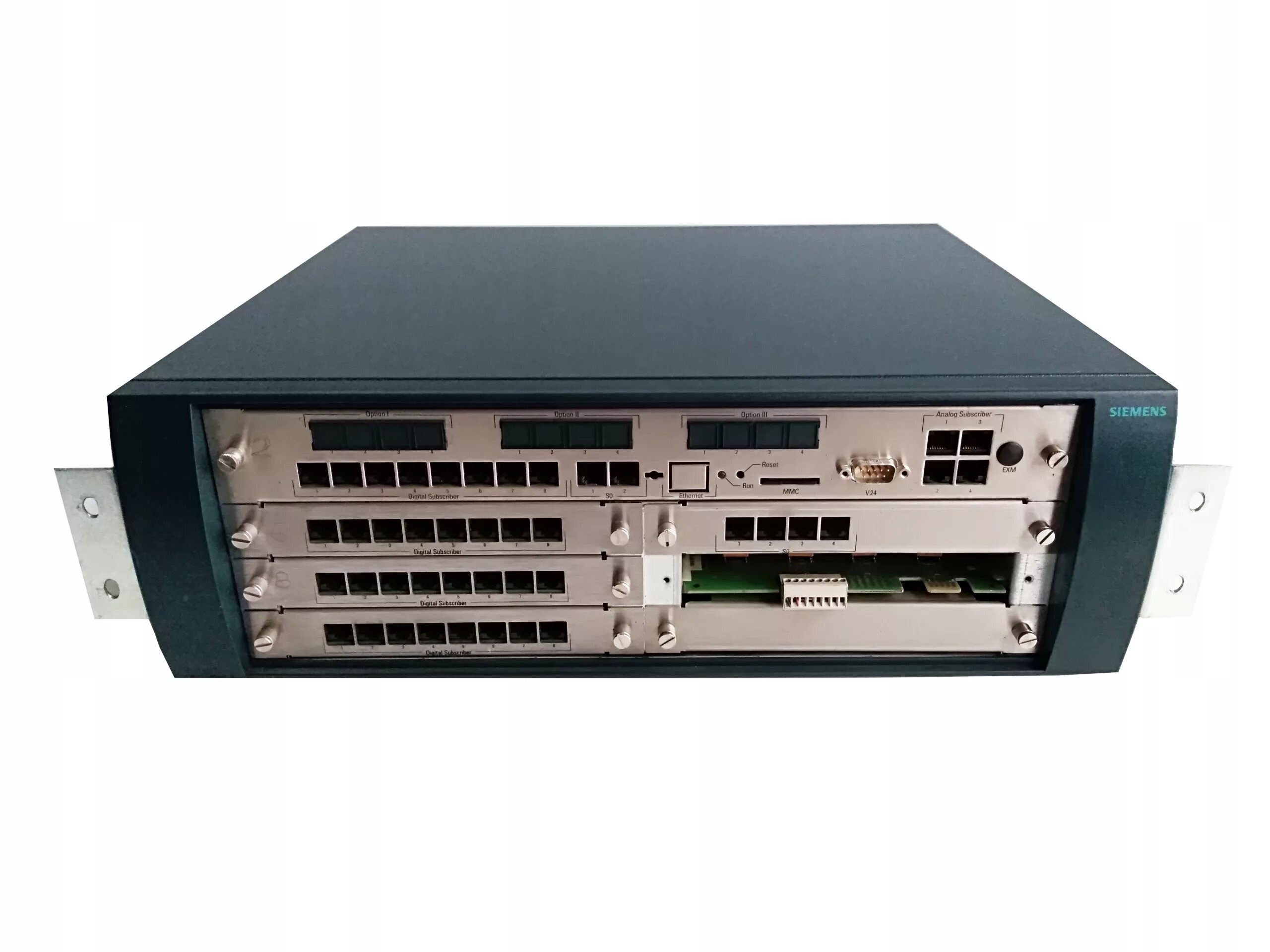 Siemens HIPATH 3500. Siemens HIPATH 3800. Мини АТС Siemens HIPATH 3800. HIPATH 3000 плата IP. Характеристики атс