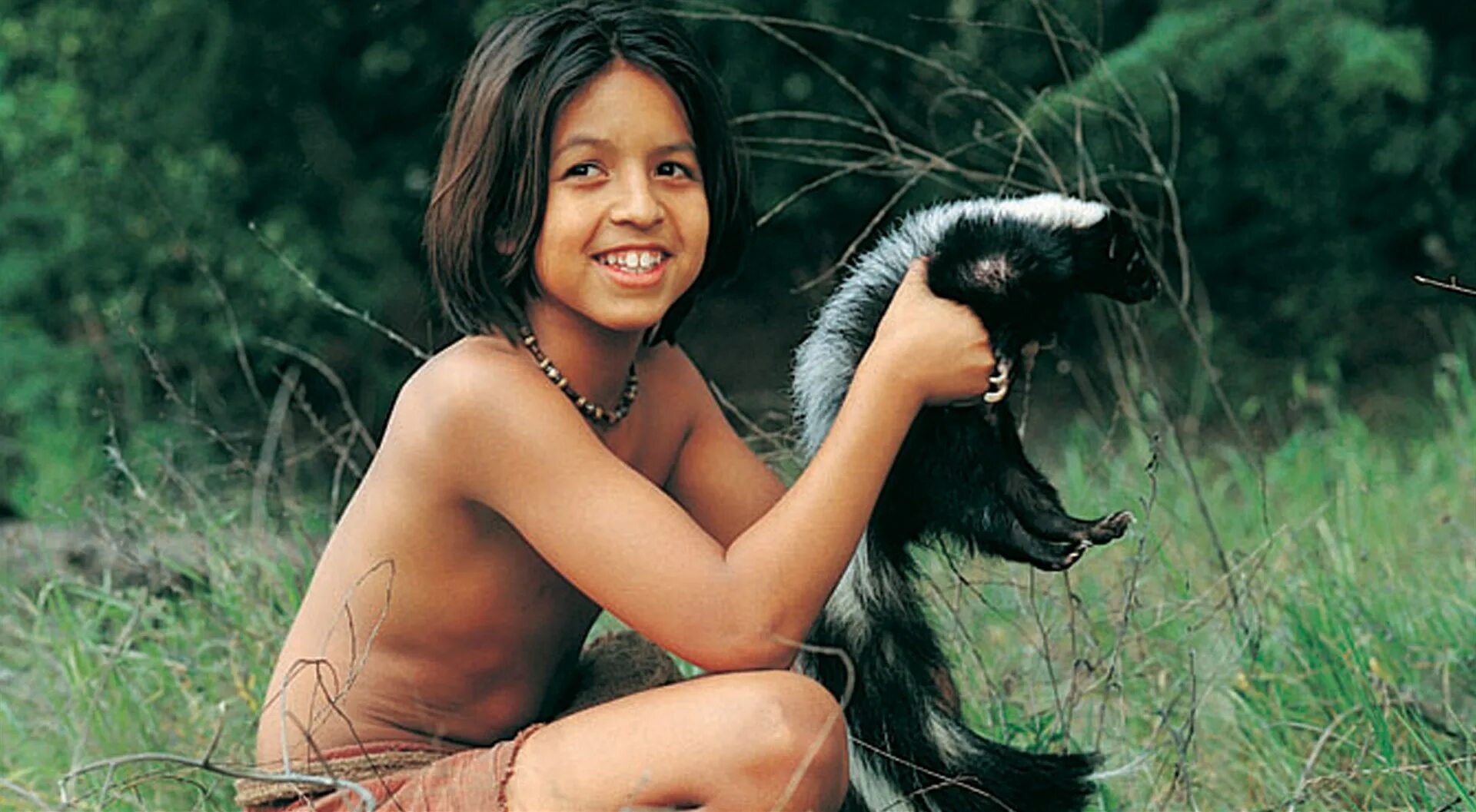 Маугли книга джунглей фильм. Маугли фильм 1998. Книга джунглей фильм 1998. Книга джунглей история маугли 1998. Книга джунглей фильм 1998.