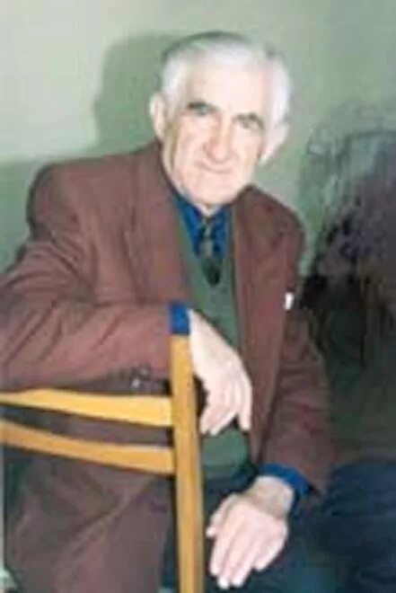 Тофик агаев. Элисов тофик пашаевич. Тофик фото. Тофик. Тофик бакиханов.