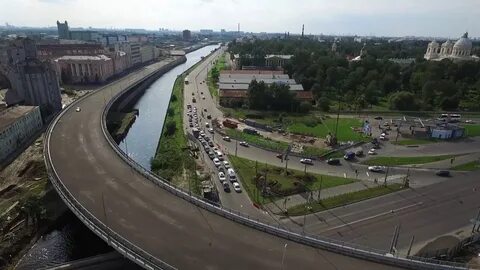 Пр канал