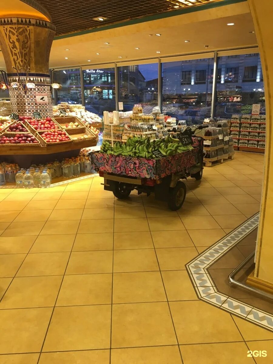 магазин зеленое яблоко махачкала. шамиля. магазин зеленое яблоко махачкала. магазин зеленое яблоко махачкала. зеленое яблочко супермаркет махачкала.