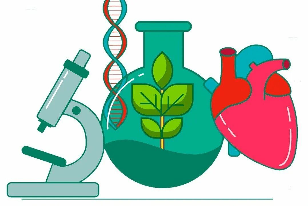 Химия и биология. Символ биологии. Картинки на тему биология. Логотип химии и биологии.