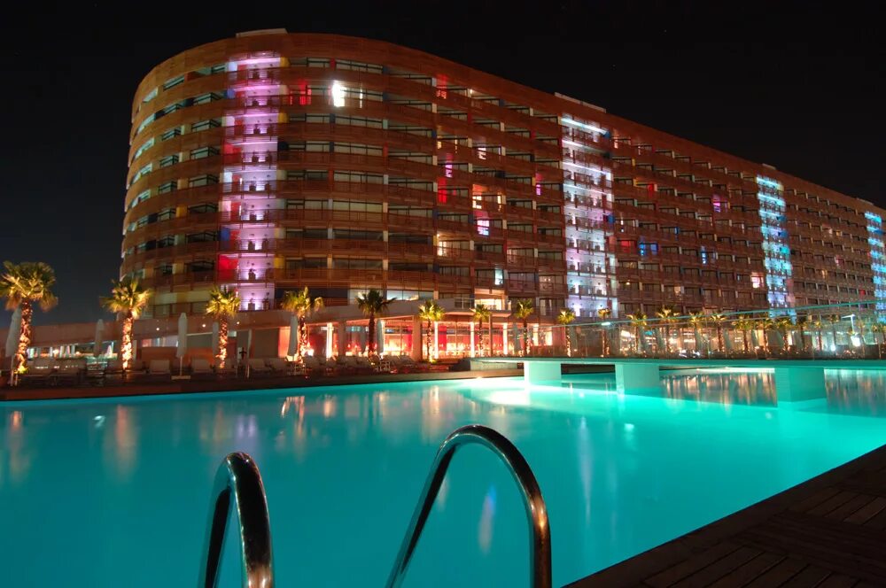 Nirvana cosmopolitan kervansaray lara. Отель nirvana cosmopolitan анталия.