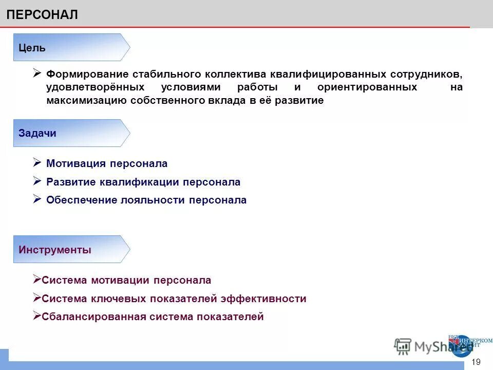 как правильно ставить цели. этапы формирования цели. инструменты формирования целей. формирование целей организации. инструменты формирования целей.