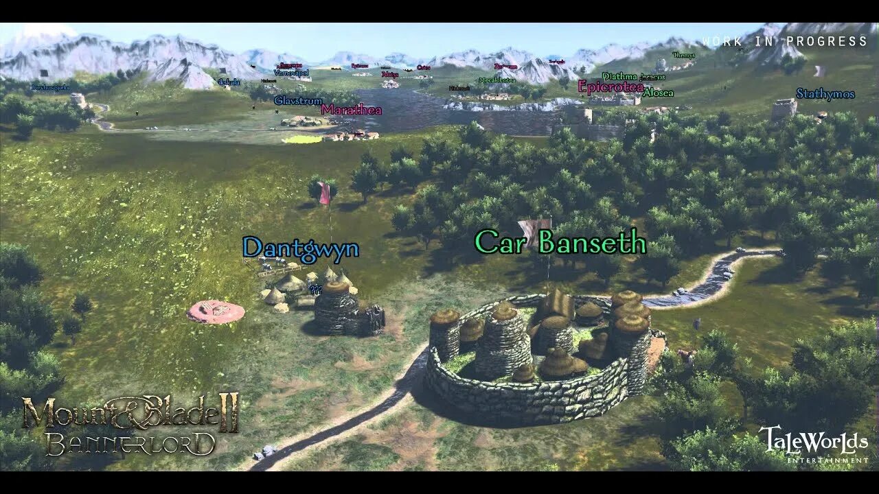 Mount blade bannerlord карта. Кальрадия mount and blade 2 карта. Карта маунт блейд 2. Карта моунт анд бладе баннерлорд 2. Mount blade ii bannerlord карта.