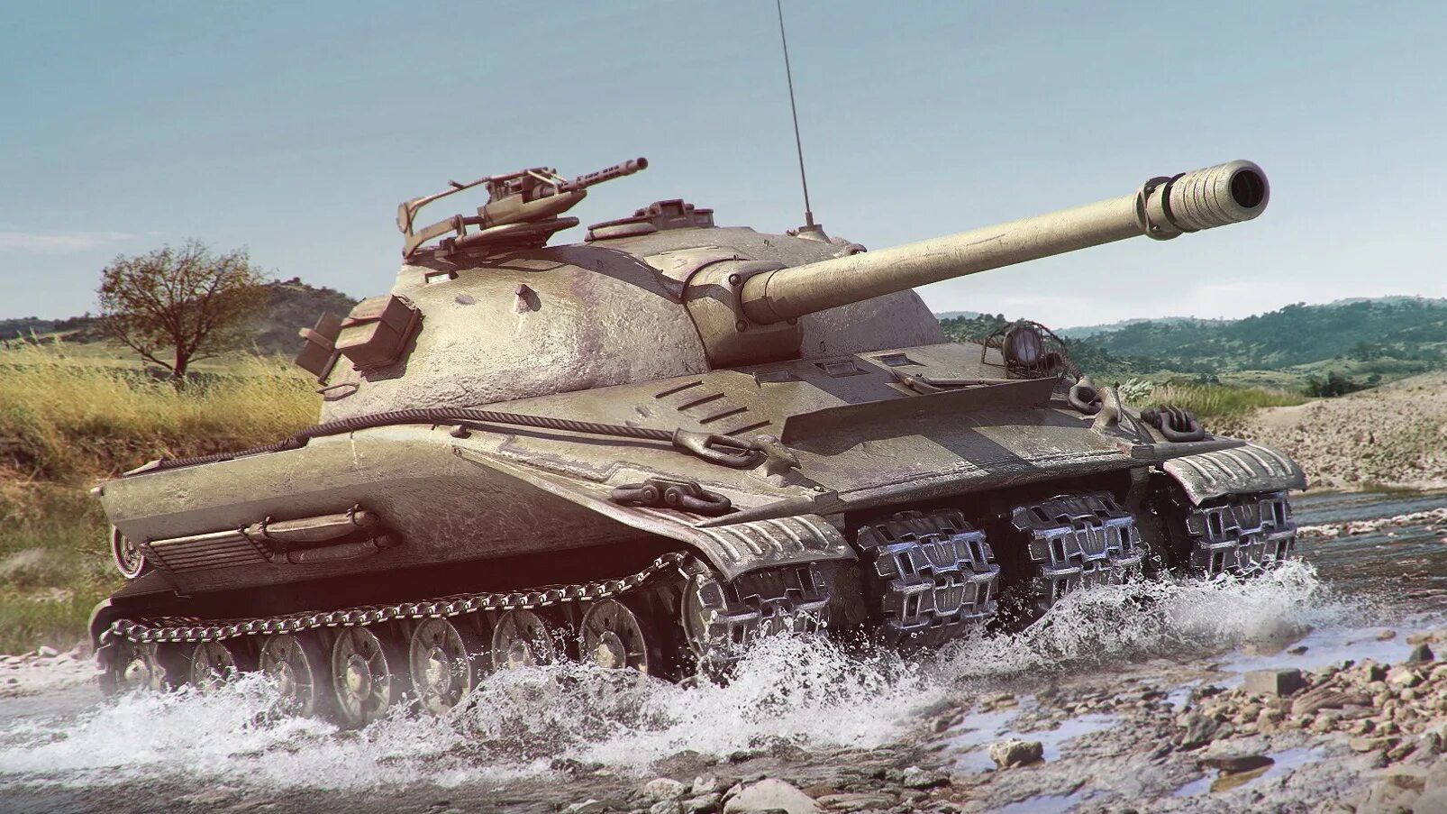 Объект 279 в World of Tanks. Объект 279 ранний. Об 279 р. Танк объект 279 в World of Tanks.