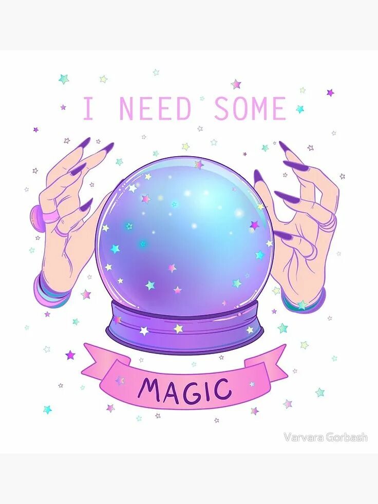 Star walk 2 разработчики. Magic картинки. Some magic. Magic надпись красивая. Май фэнтези.