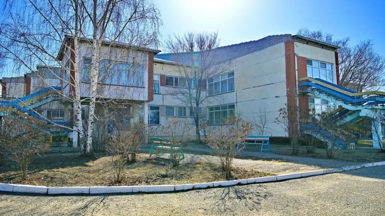 112 детский сад новосибирск. Сады в павлодаре. Детский сад 52 павлодар. Толагай. "ясли-сад №30 "алпамыс"  города шымкент", на карте.