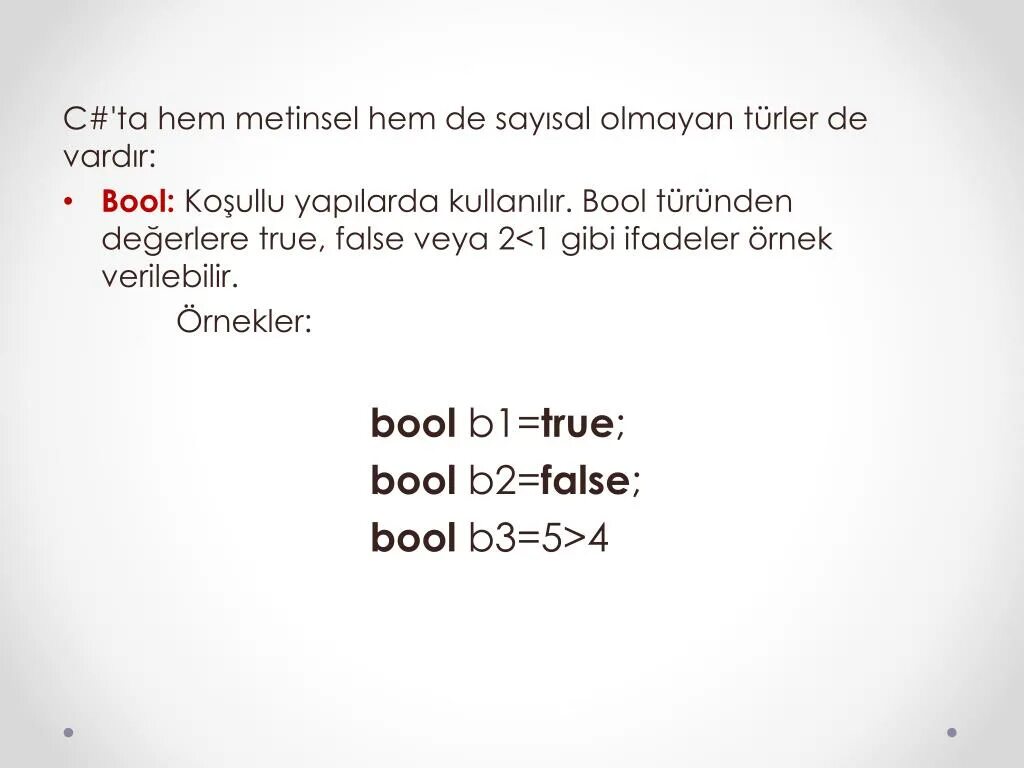 Bool пример. Bool true false. True : Bool * это. Bool две стрелки true false.