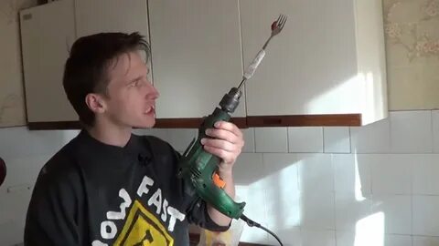 How fast make