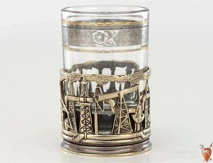 2 стопки