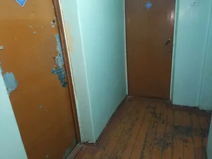 Капитальный ремонт вологодская область