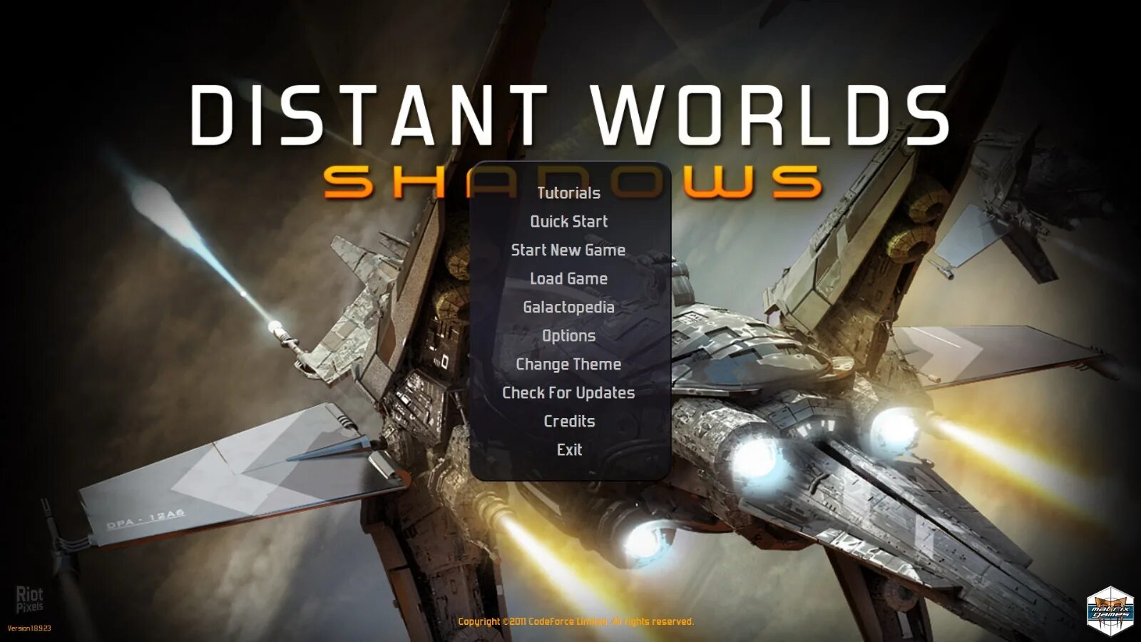 Distant extended. Distant worlds. Distant worlds - universe. Distant worlds. Distant worlds.