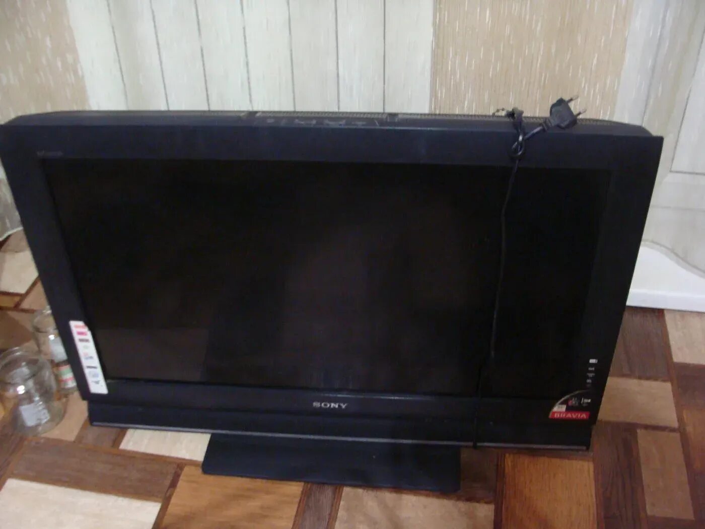 Sony Bravia 32 дюйма. Телевизор Sony Bravia 32 дюймов. Sony Bravia 32 дюйма модель 2007. Sony Bravia 32 дюйма модель 2009.