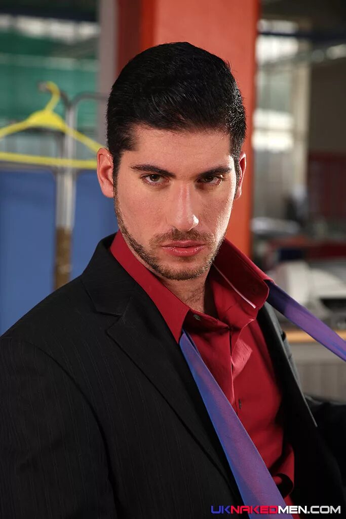 Rafael lords. Leo alexander. Jake andrews актёр. Jake andrews and leo alexander. Александр волков , лео александр.