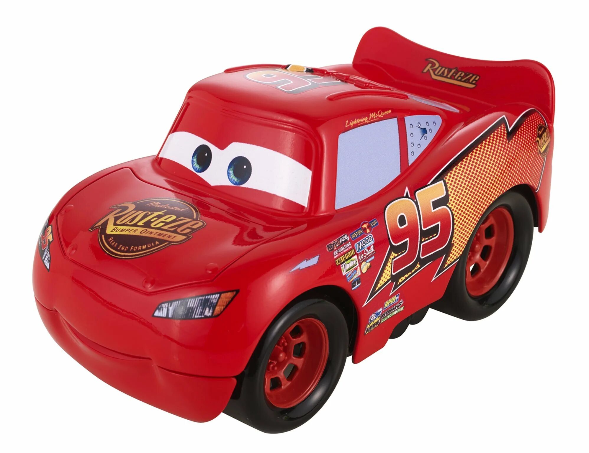 Говорящий маквин. Молния Маккуин Mattel. Машинка Mattel cars Mater. Машинка Mattel cars MCQUEEN. Cars Mattel Lightning MCQUEEN.