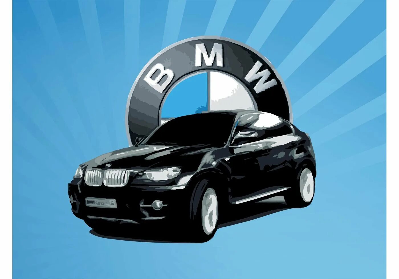 Вафельная машина. БМВ картинка для печати. BMW вафельная печать. Печать с автомобилем. Сахарная печать машины BMW.