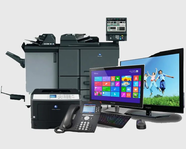 аверон улп 2. машиностроение. техническое обслуживание принтера. компьютерное оборудование и оргтехника. оборудование техника материалы.