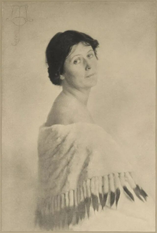 Дункан жена. Исидора дункан. айседора дункан 1913. жена есенина айседора. айседора дункан фото.