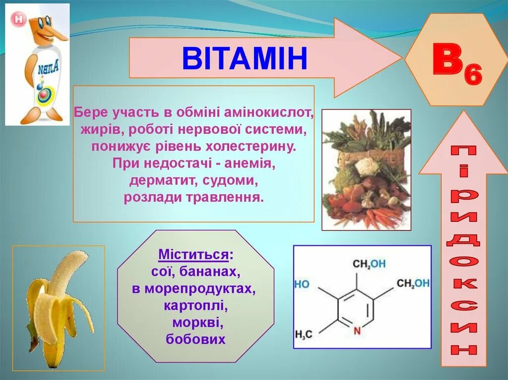 Витамин в6. Что такое витамины. Витамер витамина в6. Витамины d и b12. Влияние витаминов группы