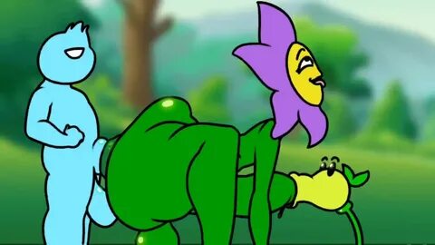 бесплатные порно игры, игры для взрослых, xxx игры pc, xxx игры android, по...