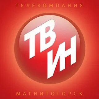 Тв канал аппетитный