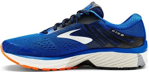 Brooks