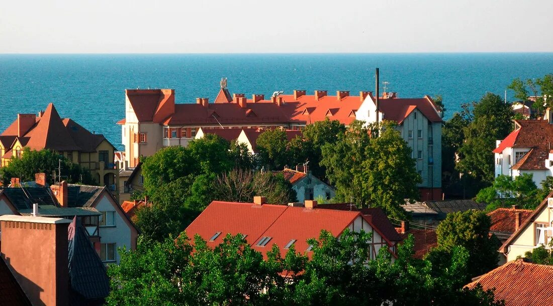 солнечногорск калининград. море в зеленоградске калининградской. курорт раушен в светлогорске. светлогорск архитектура калининград. калининградская область светлогорск курортный.