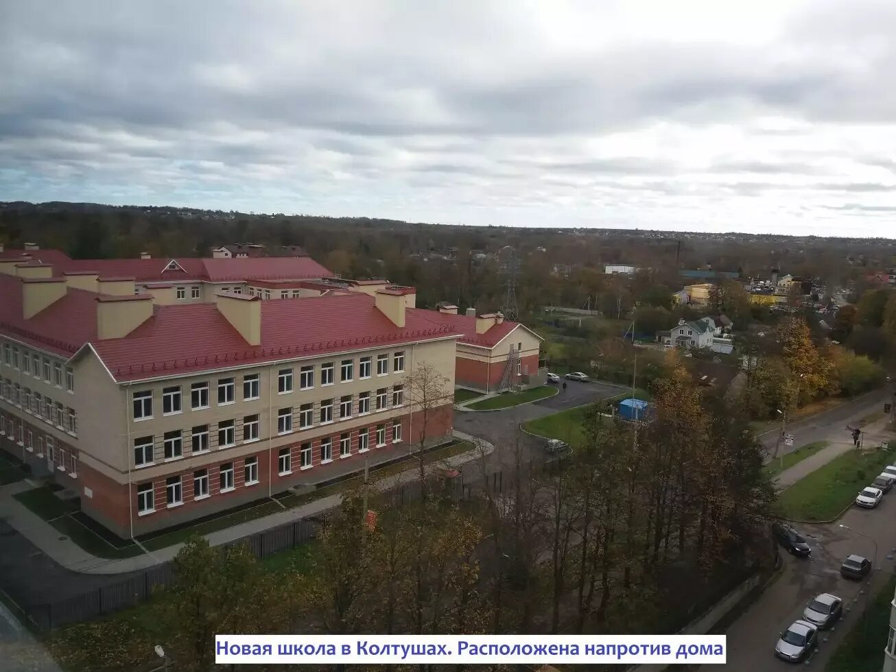 Колтуши ленинградская область школа. Школа имени павлова в колтушах. Колтушская школа им павлова. Колтушская школа им павлова. Павлов институт в колтушах.