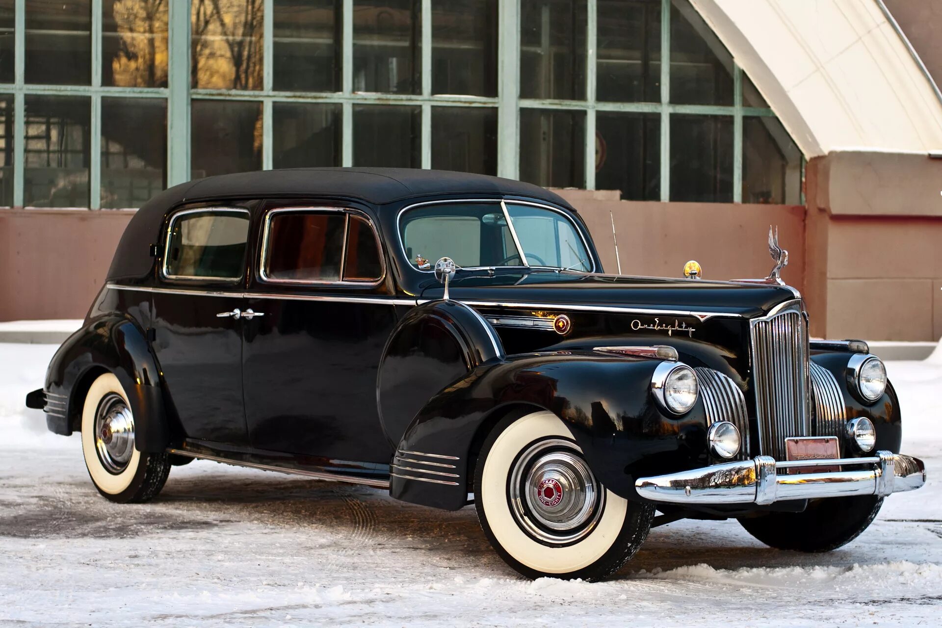 Паккард 1947. Автомобиль паккард 160. Паккард. Паккард 180 автомобиль. Паккард.