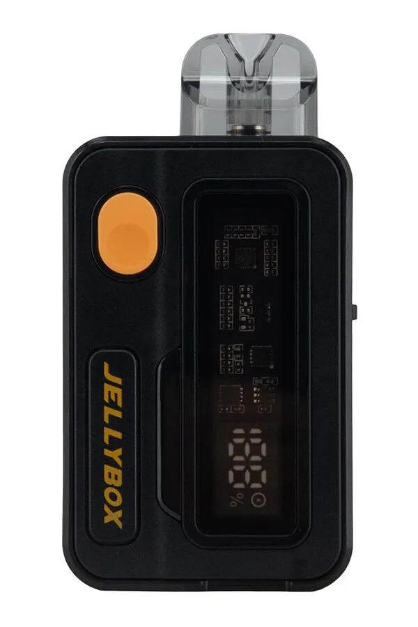 Rincoe xs pod. Rincoe jellybox xs 1000mah kit. rincoe jellybox xs pod kit 30w 1000mah. rincoe jellybox xs pod kit набор. rincoe jellybox xs full black.