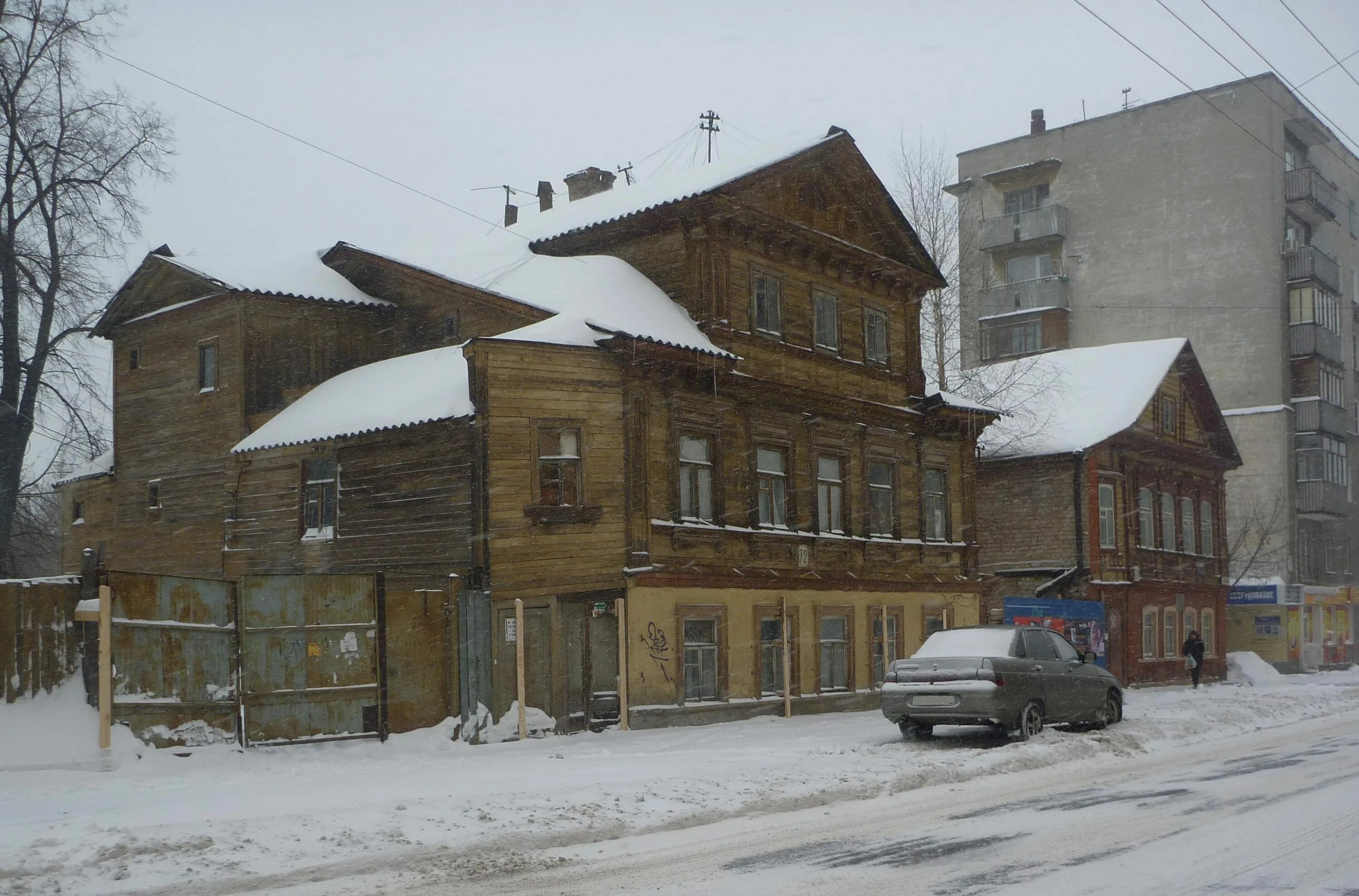 Дом в новгороде. Улица максима горького 74 нижний новгород. максим горький дом в нижнем новгороде. ул. максима горького, 74 нижний новгород. дом максима горького на ул. горького в нижнем новгороде.