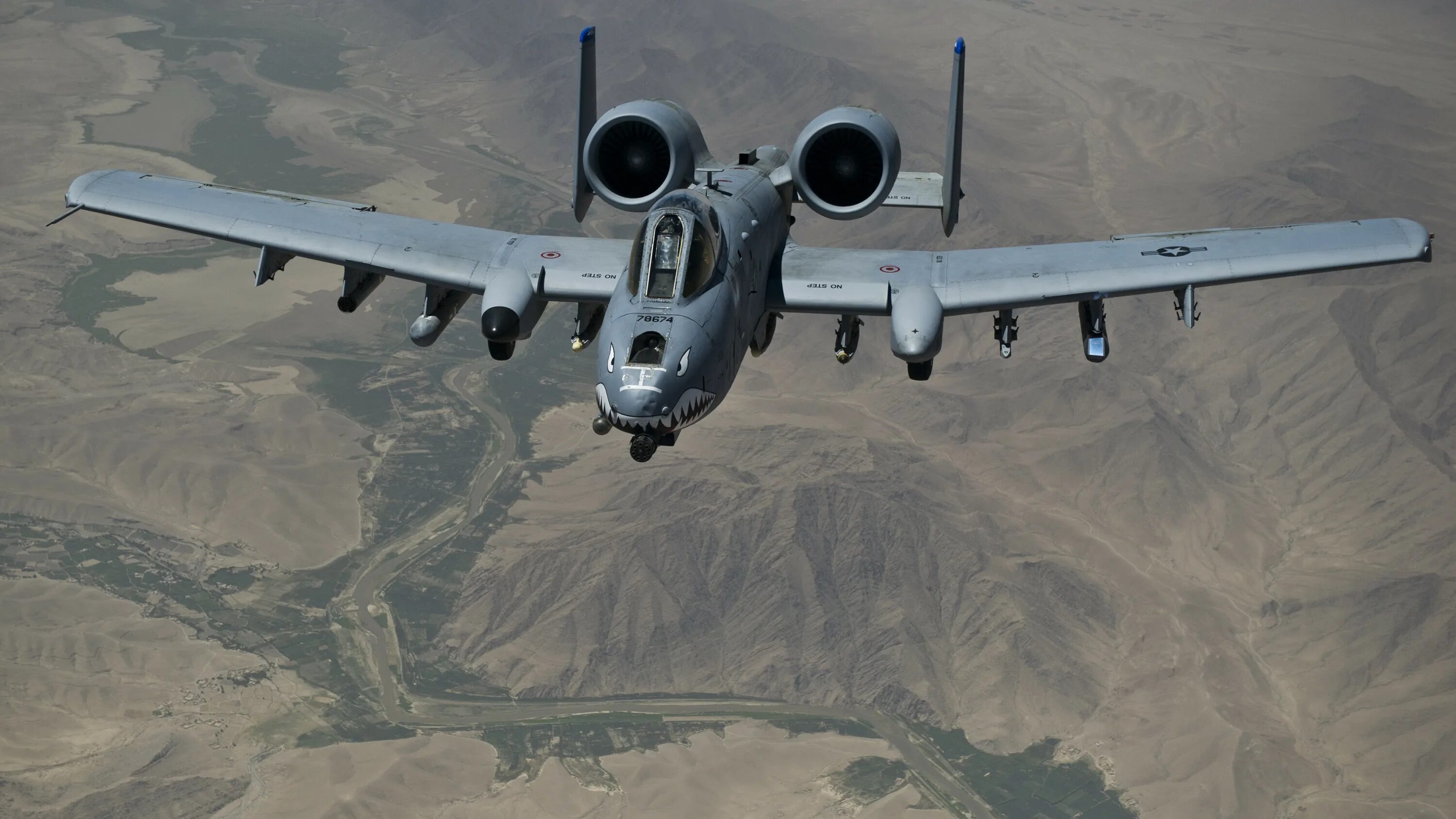 A10 0