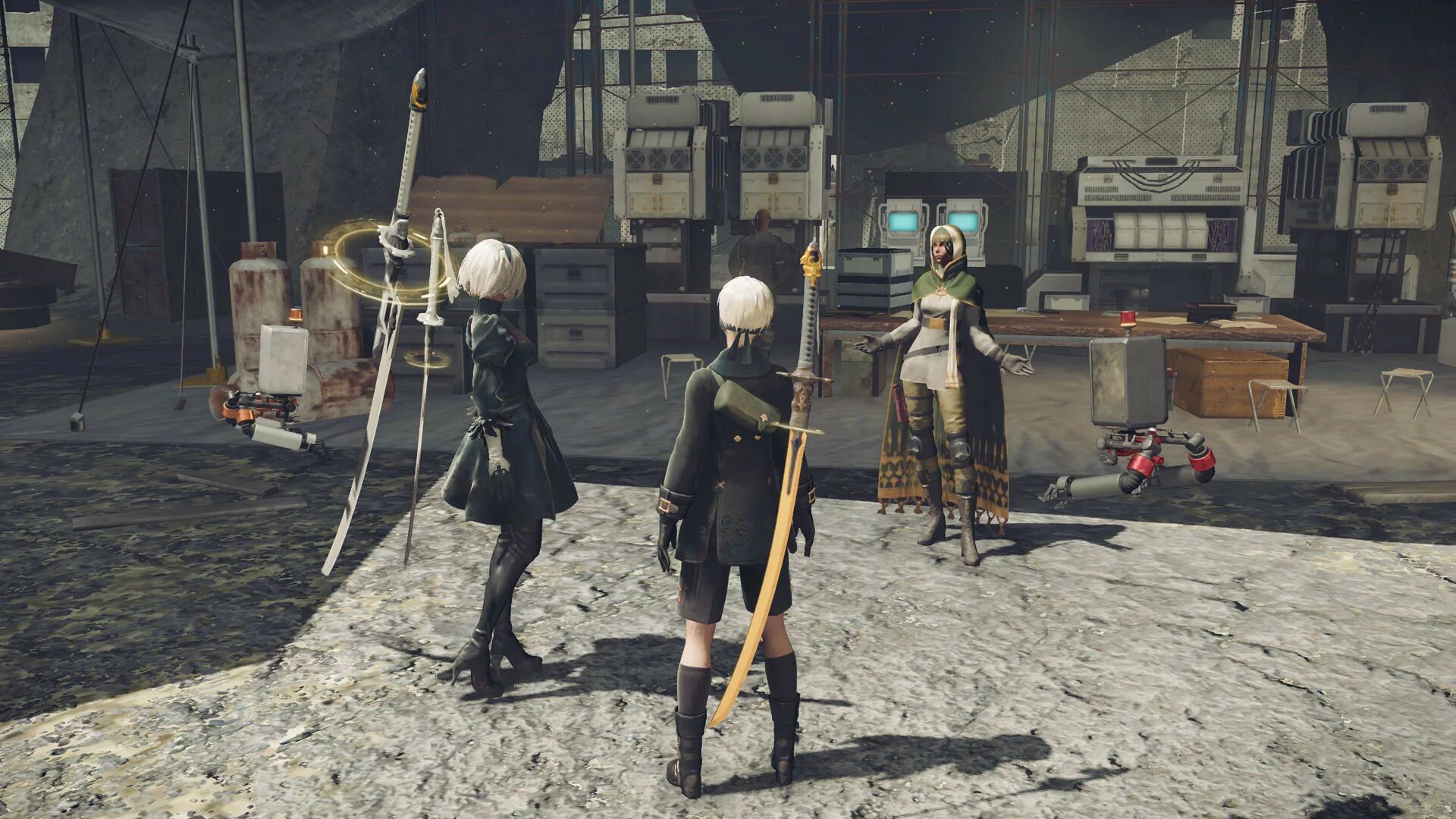 Ниер аутомата. 2b NIER Automata игра. NIER Automata Nintendo Switch. NIER Automata Day one Edition. Nier automata game of the edition