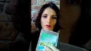 За кого фальшивые гиды приняли марианну. За кого фальшивые гиды приняли марианну
