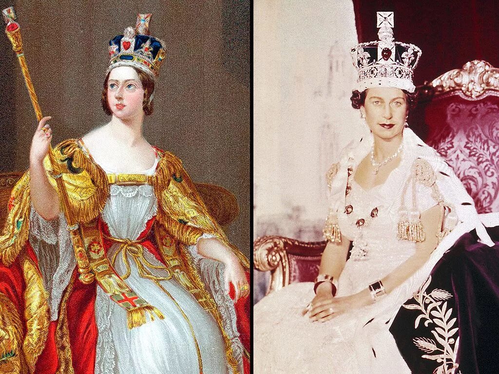 Время). Гагарин и королева елизавета. Королева англии елизавета 2 в молодости. История английских королев. Елизавета 2 и гагарин лимон.