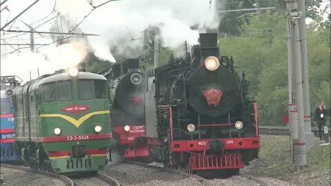 Щербинка 31