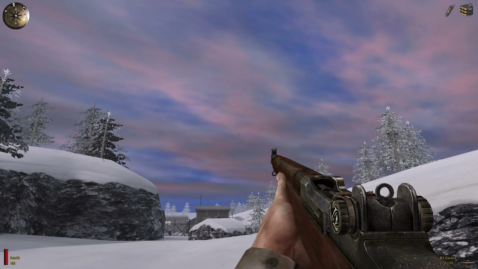 Medal of honor allied assault 2015. Medal of honor: allied assault (2002). Медал оф хонор алиед ассаулт. Игра medal of honor 1. Medal of honor: allied assault 2000.