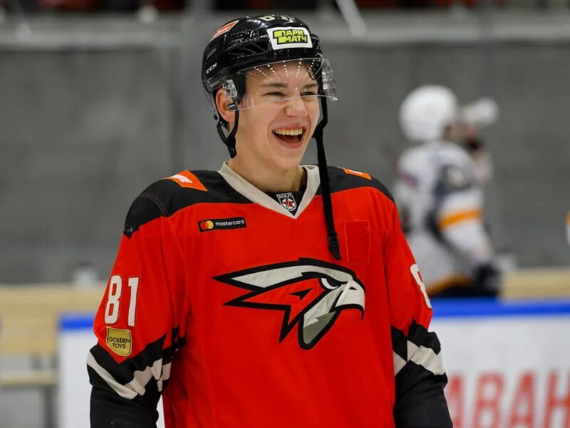 Грицюк хоккеист. Грицюк хоккеист. Грицюк хоккеист. Грицюк хоккеист. Грицюк хоккеист авангард.