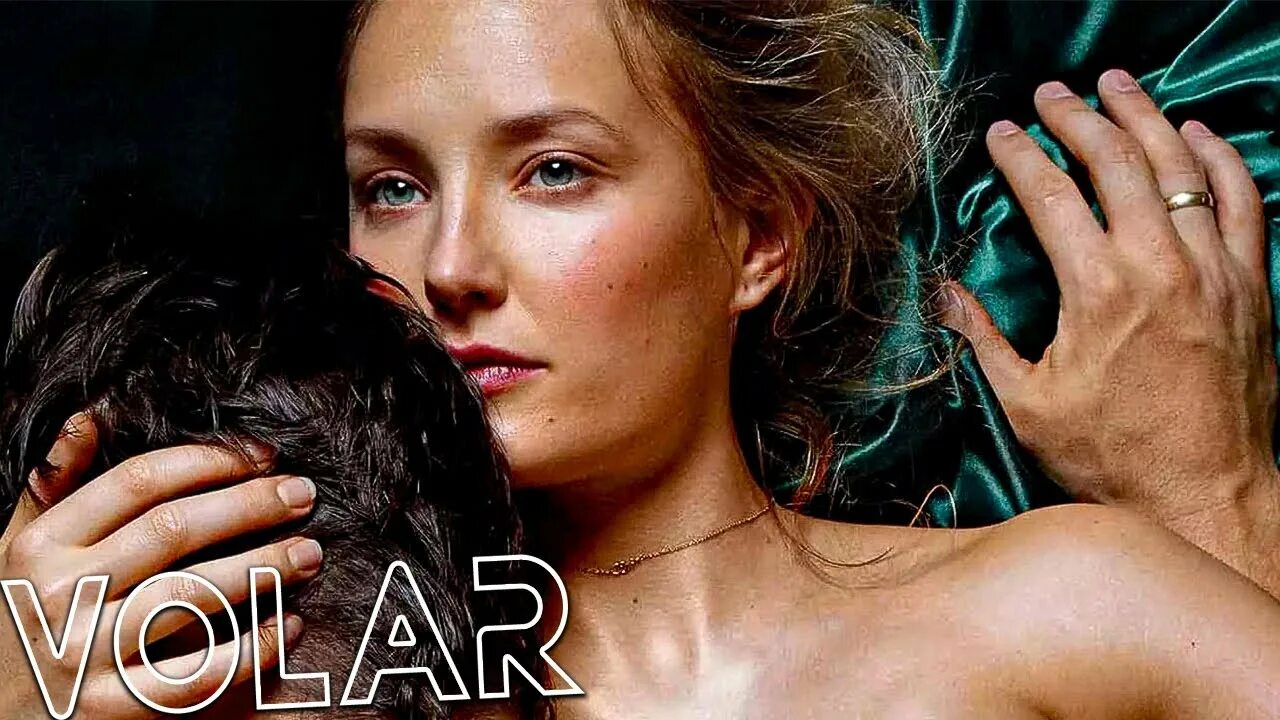 Сестра лишилась с братом. Молодые неопытные. Сестра лишилась с братом. Сестренка девственница. Сестренка девственница.