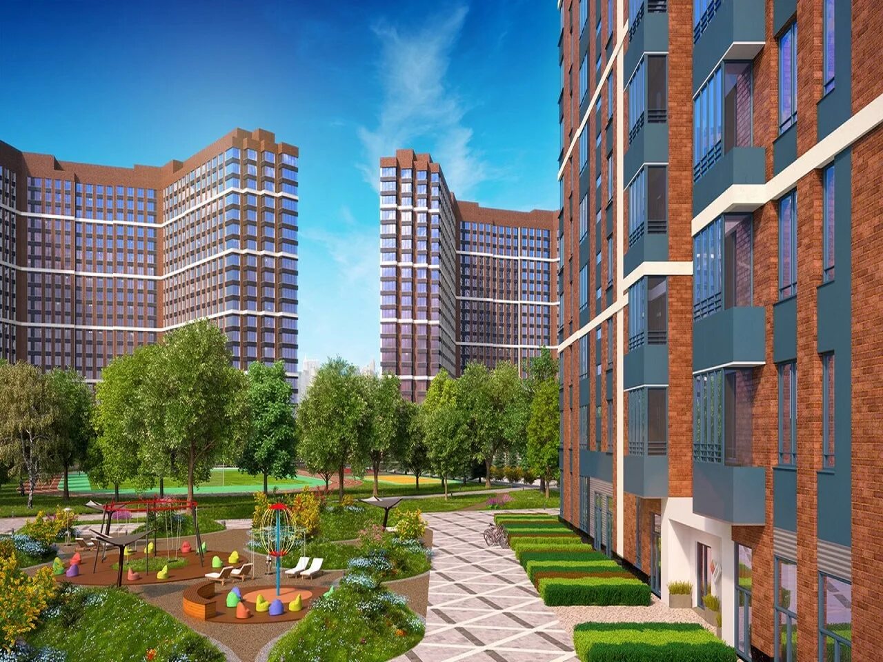 Карамышевская, д. Метро щукинская жк алые паруса. Квартиры в северо западном округе. Хорошевский район новостройки. Жк спутник рублевское шоссе.