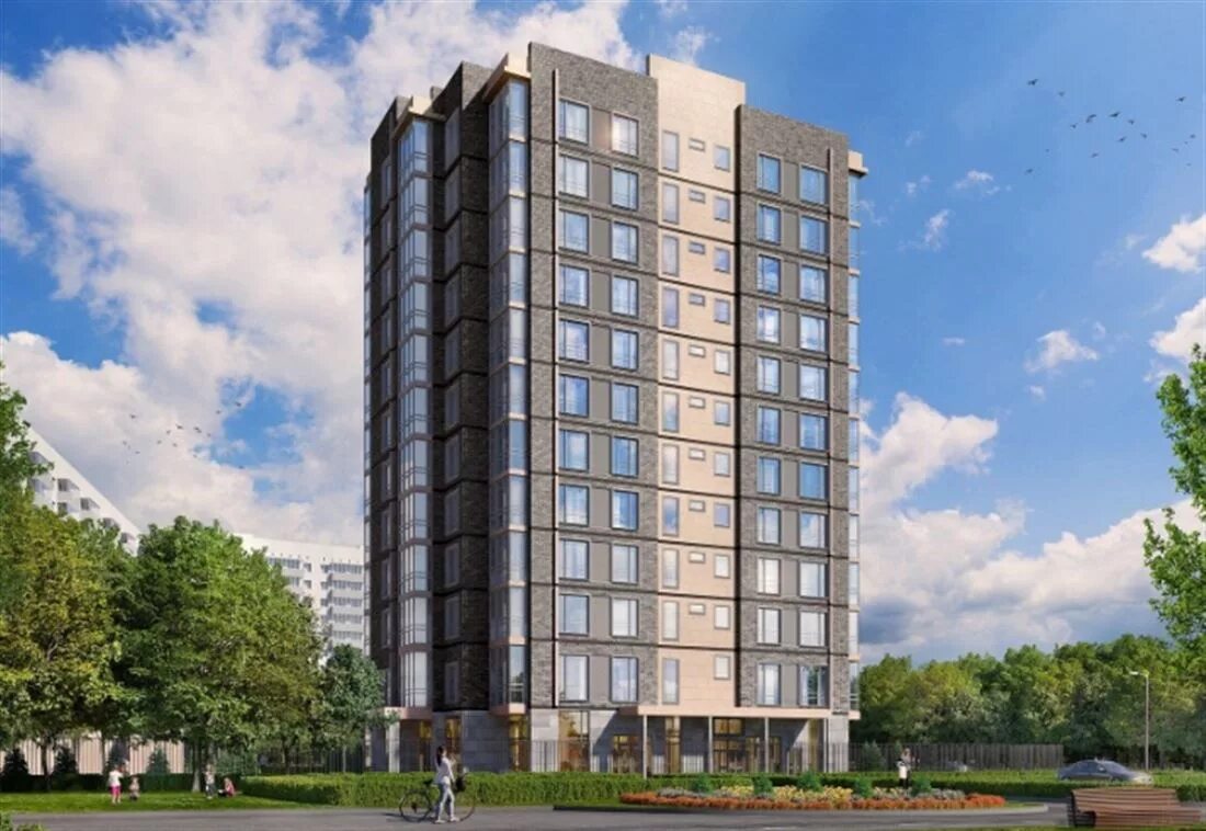 Дом д 154. Г. москва, пр-кт ленинский, д. 154, к. 2. жк счастье в кузьминках. ленинский проспект жилые дома. жк счастье на таганке.