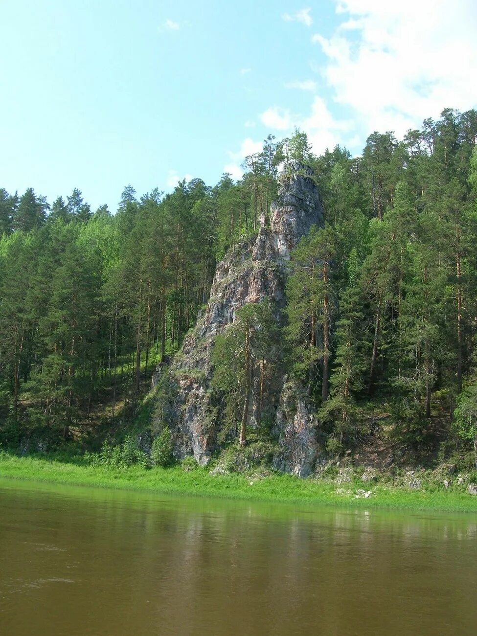 Бойцы чусовой. Река чусовая бойцы. бойцы на реке чусовой. камень зубец на чусовой. чусовая река фото бойцы.