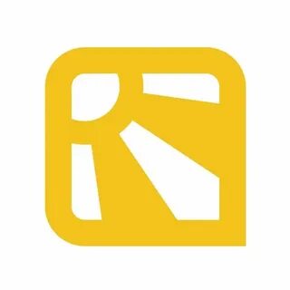 Управляющая компания март