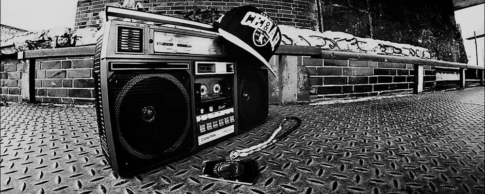 Hip hop надпись. Хип хоп рэп. Сэмплы хип хоп. Хоп минуса. Хоп минуса.