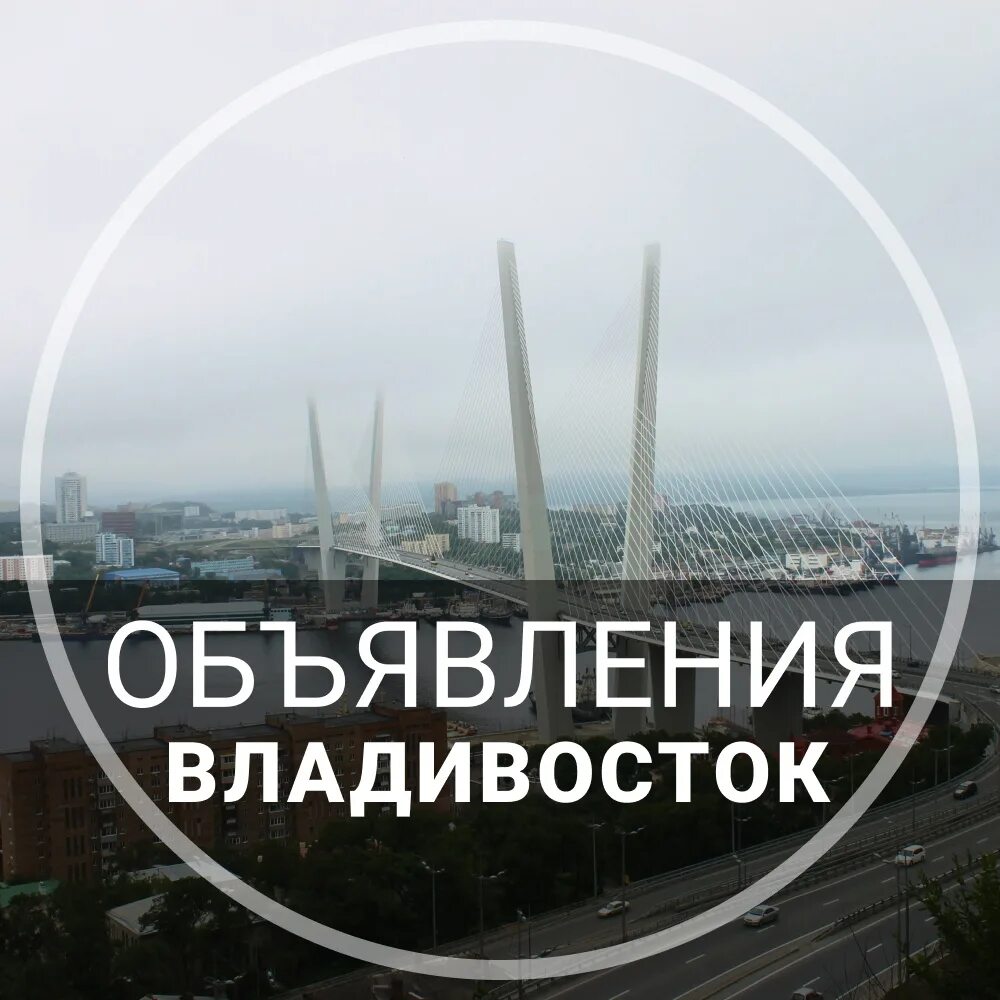 Объявления Владивосток. Доска объявлений Владивосток. Объявления Владивосток розыск Владивосток. Новые объявления владивосток