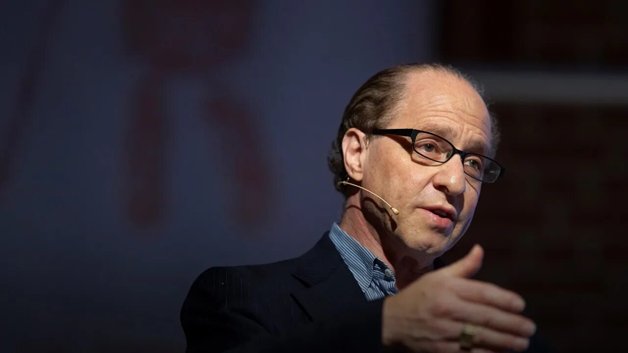 рэй курцвейл трансгуманизм. рэй курцвейл футуролог. рэй курцвейл. рэй курцвейл 2022. рэй курцвейл.