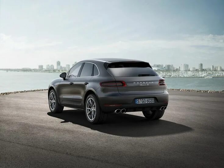 Макан как ji. Porsche macan s diesel. porsche cayenne macan. порше макан 2015. порше кроссовер макан.